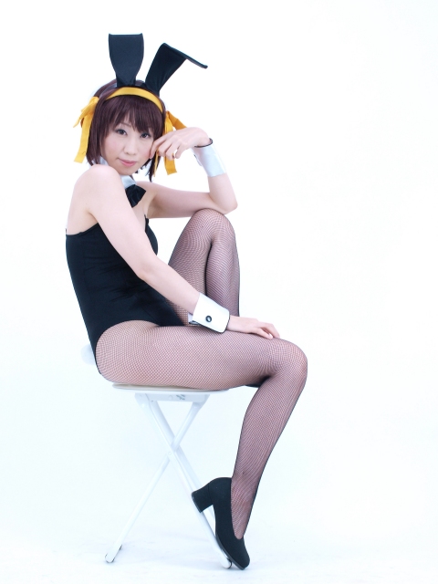 [Phục vụ màu cam] Tiền thưởng 2 tiền Haruhi