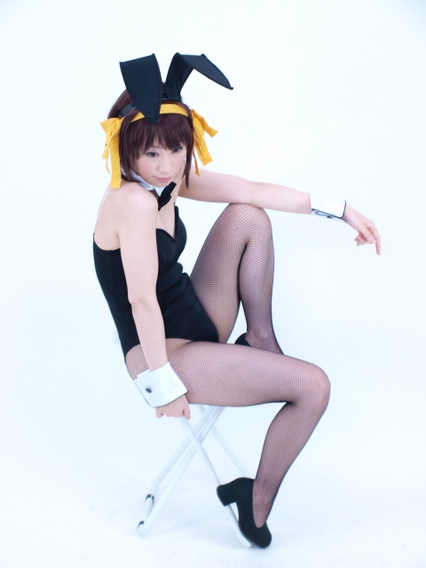 [Phục vụ màu cam] Tiền thưởng 2 tiền Haruhi