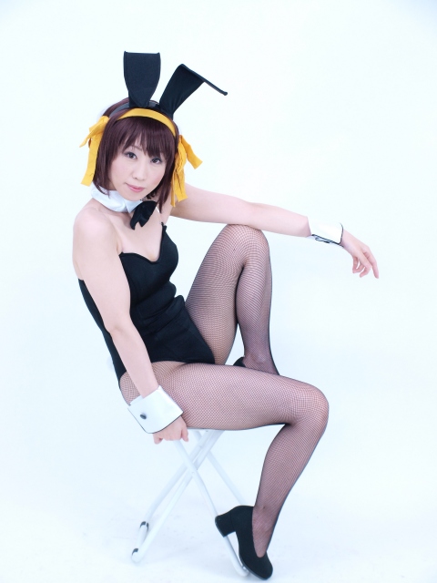 [Phục vụ màu cam] Tiền thưởng 2 tiền Haruhi