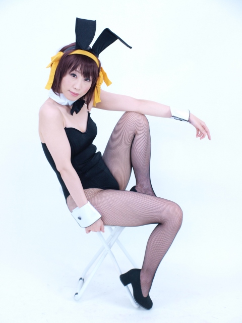 [Phục vụ màu cam] Tiền thưởng 2 tiền Haruhi