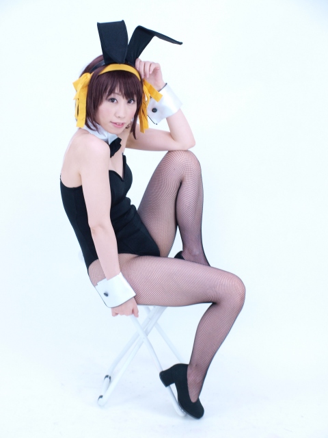 [Phục vụ màu cam] Tiền thưởng 2 tiền Haruhi