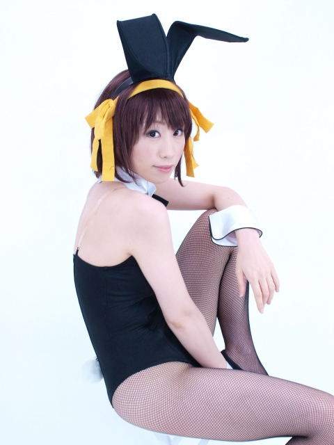 [Phục vụ màu cam] Tiền thưởng 2 tiền Haruhi