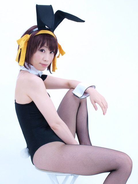 [Phục vụ màu cam] Tiền thưởng 2 tiền Haruhi