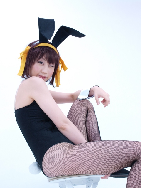 [Phục vụ màu cam] Tiền thưởng 2 tiền Haruhi