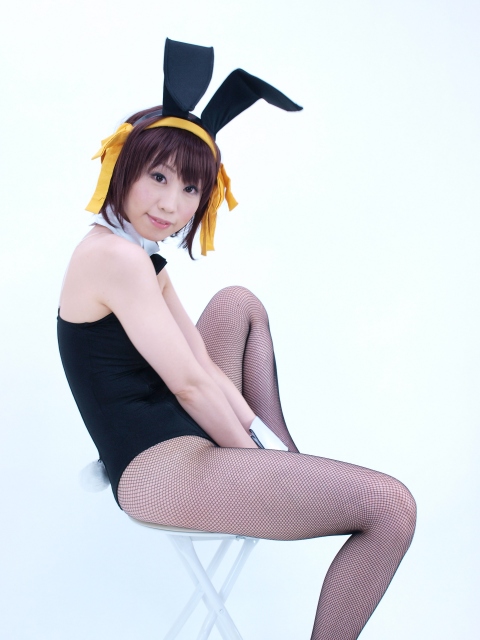 [Phục vụ màu cam] Tiền thưởng 2 tiền Haruhi