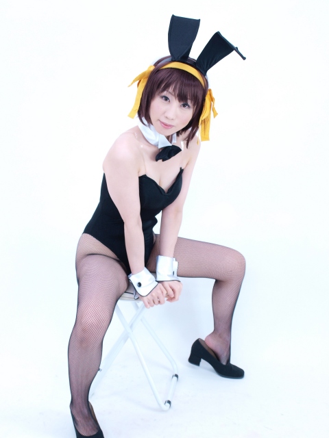 [Phục vụ màu cam] Tiền thưởng 2 tiền Haruhi