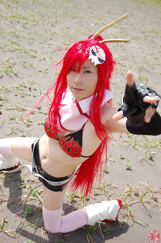 [Kyudoro & Gugegemaku 2ex] Tenjo Tenka Yoko