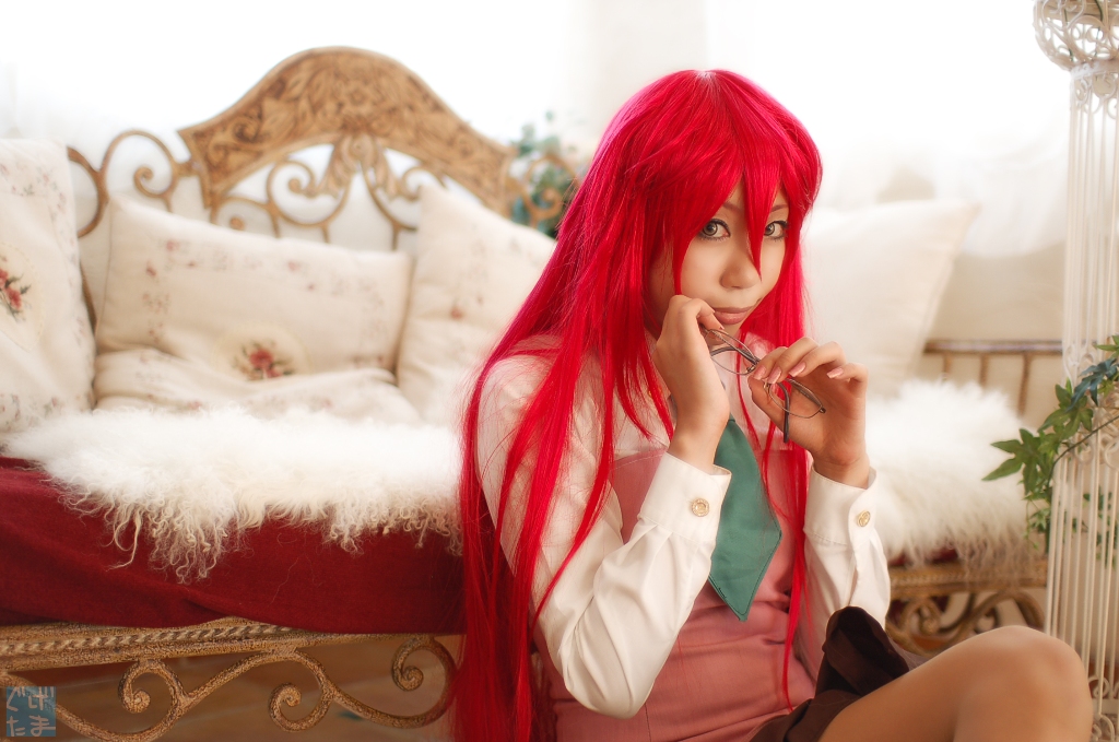 [Kyudoro & Gugegemaku 2ex] Tenjo Tenka Yoko