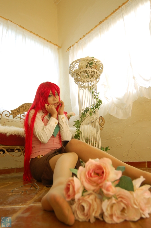 [Kyudoro & Gugegemaku 2ex] Tenjo Tenka Yoko