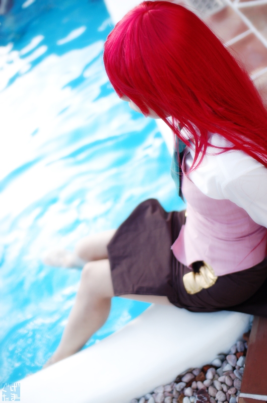 [Kyudoro & Gugegemaku 2ex] Tenjo Tenka Yoko