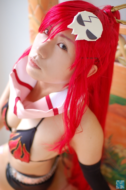 [Kyudoro & Gugegemaku 2ex] Tenjo Tenka Yoko