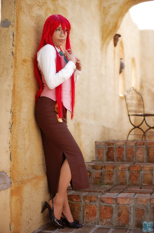 [Kyudoro & Gugegemaku 2ex] Tenjo Tenka Yoko