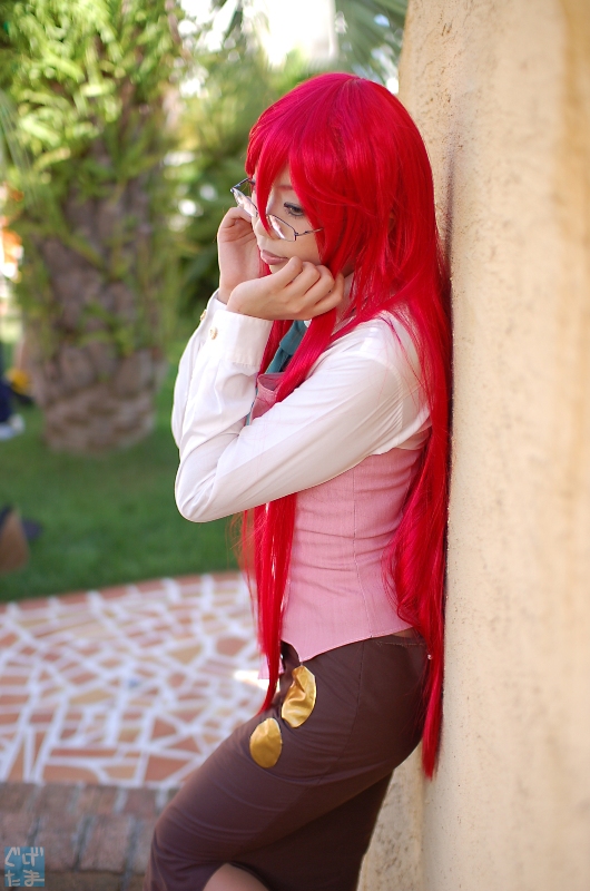 [Kyudoro & Gugegemaku 2ex] Tenjo Tenka Yoko