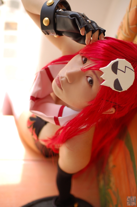 [Kyudoro & Gugegemaku 2ex] Tenjo Tenka Yoko