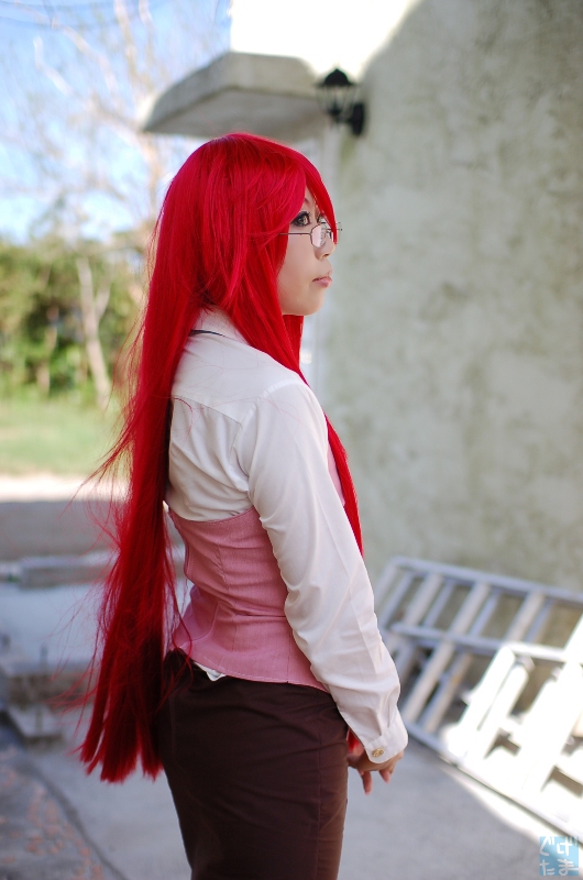 [Kyudoro & Gugegemaku 2ex] Tenjo Tenka Yoko