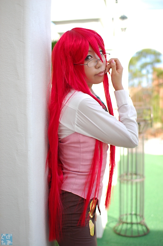 [Kyudoro & Gugegemaku 2ex] Tenjo Tenka Yoko