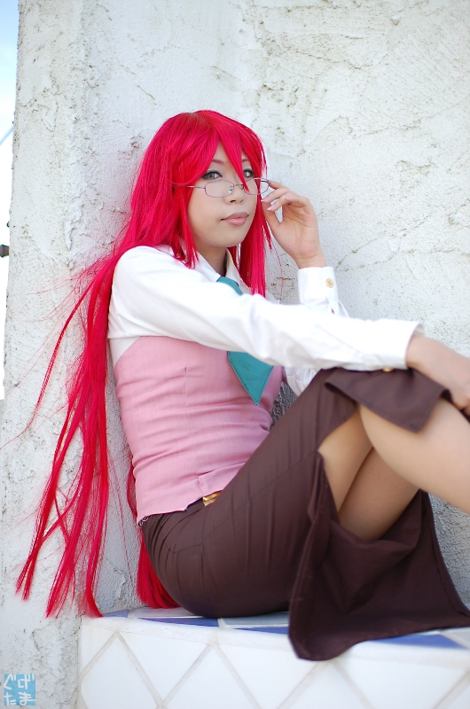 [Kyudoro & Gugegemaku 2ex] Tenjo Tenka Yoko