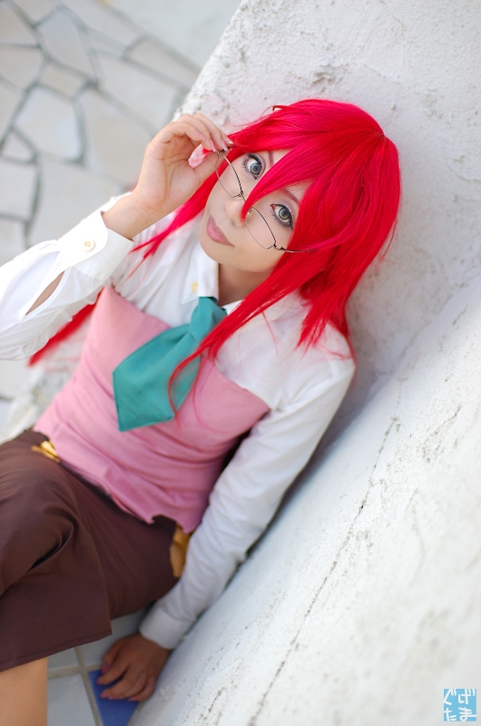 [Kyudoro & Gugegemaku 2ex] Tenjo Tenka Yoko