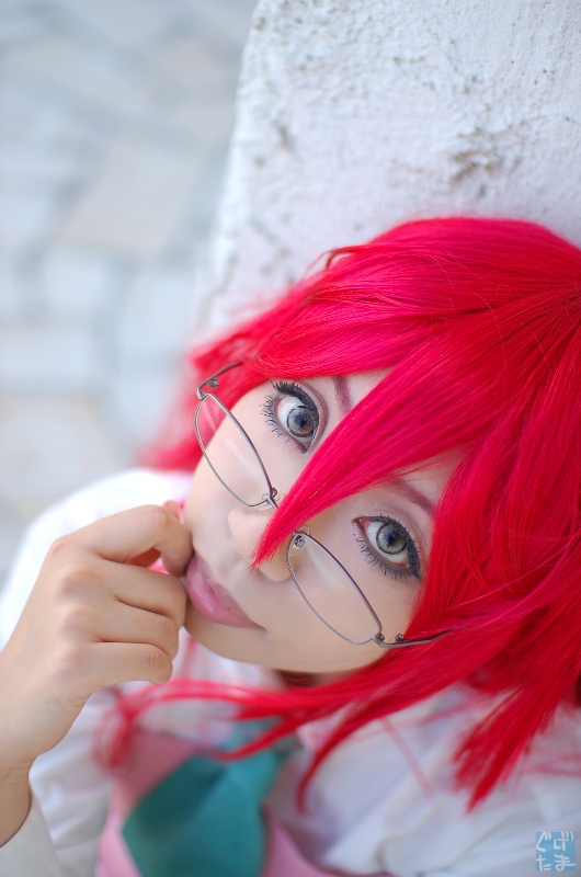 [Kyudoro & Gugegemaku 2ex] Tenjo Tenka Yoko