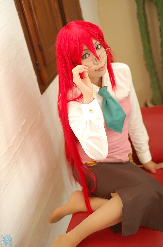 [Kyudoro & Gugegemaku 2ex] Tenjo Tenka Yoko