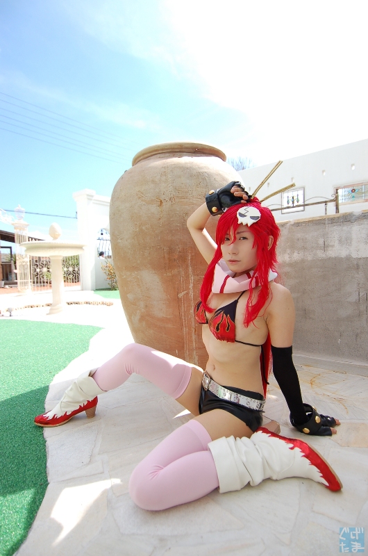 [Kyudoro & Gugegemaku 2ex] Tenjo Tenka Yoko