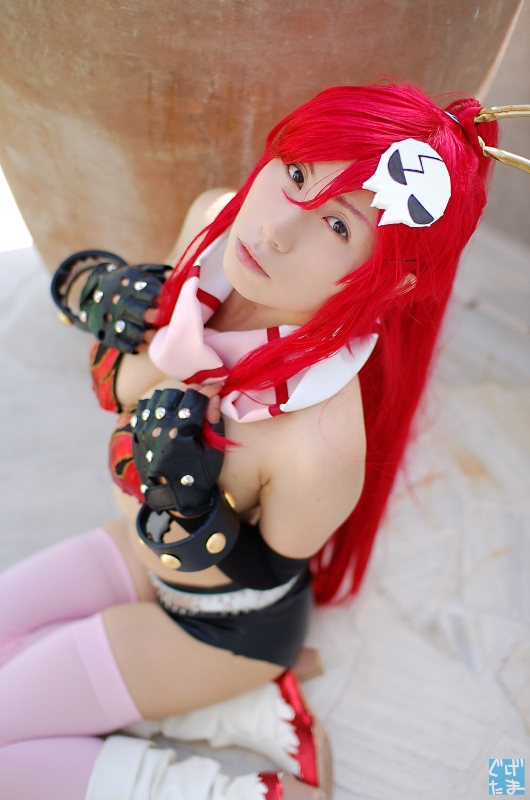 [Kyudoro & Gugegemaku 2ex] Tenjo Tenka Yoko