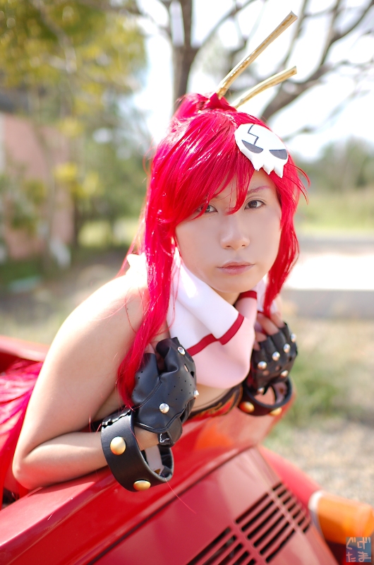 [Kyudoro & Gugegemaku 2ex] Tenjo Tenka Yoko