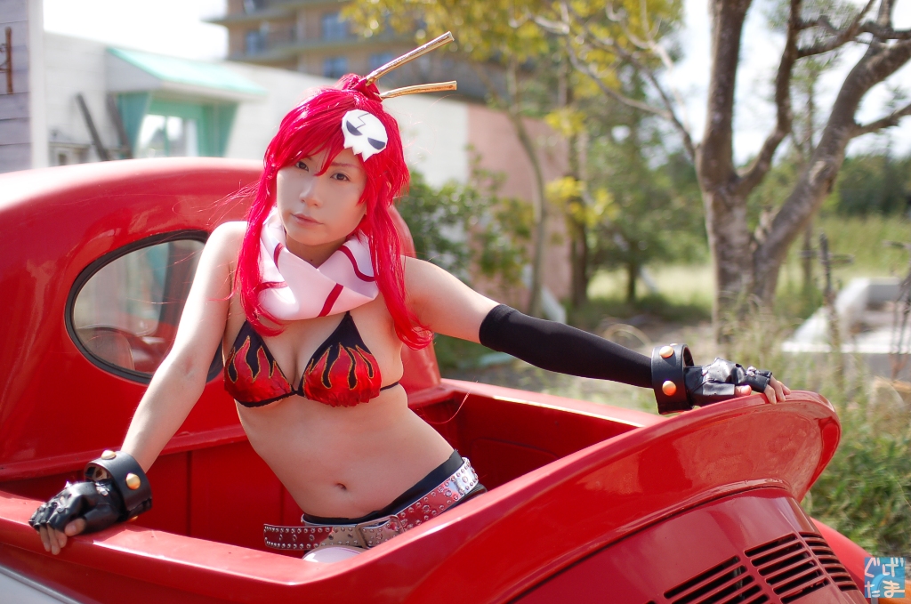 [Kyudoro & Gugegemaku 2ex] Tenjo Tenka Yoko