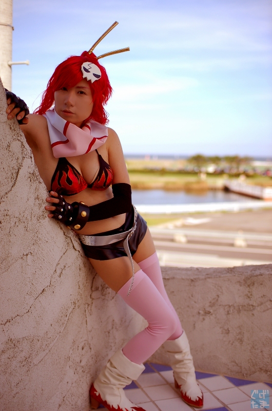 [Kyudoro & Gugegemaku 2ex] Tenjo Tenka Yoko