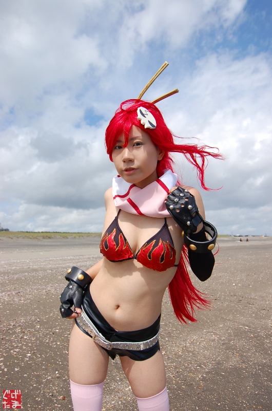 [Kyudoro & Gugegemaku 2ex] Tenjo Tenka Yoko