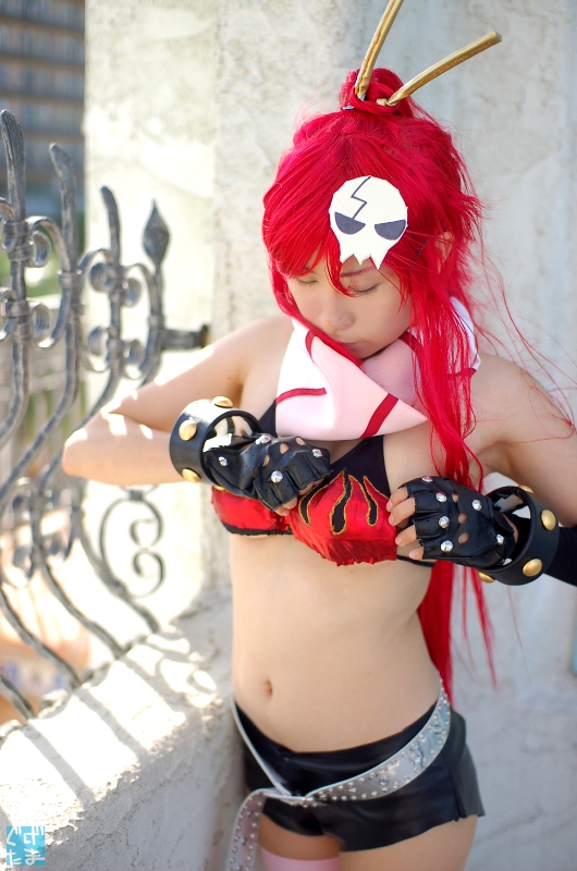 [Kyudoro & Gugegemaku 2ex] Tenjo Tenka Yoko