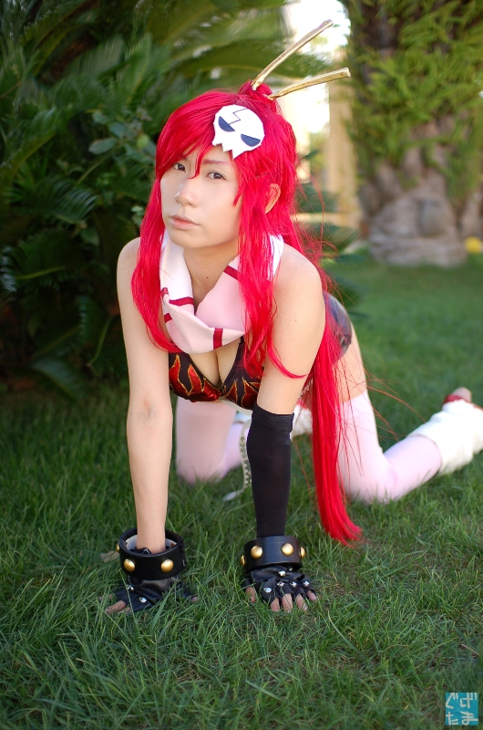 [Kyudoro & Gugegemaku 2ex] Tenjo Tenka Yoko