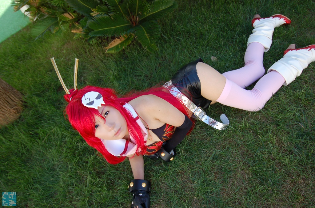 [Kyudoro & Gugegemaku 2ex] Tenjo Tenka Yoko