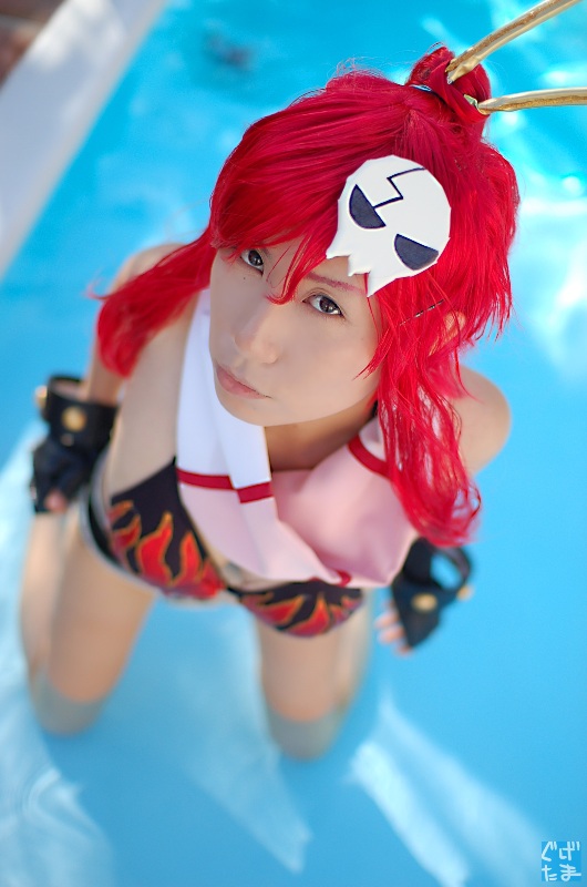 [Kyudoro & Gugegemaku 2ex] Tenjo Tenka Yoko