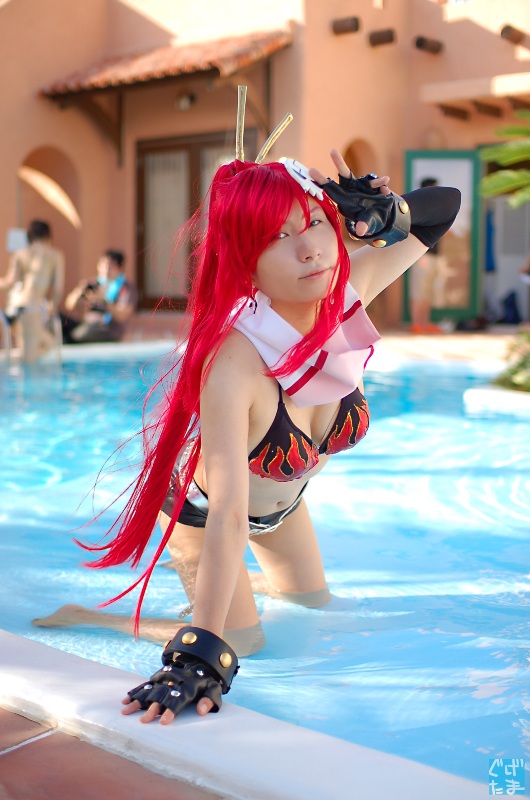 [Kyudoro & Gugegemaku 2ex] Tenjo Tenka Yoko