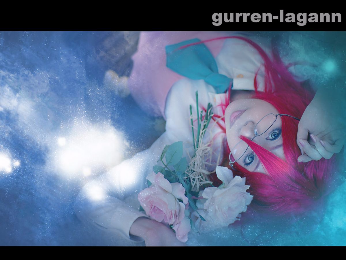 [Kyudoro & Gugegemaku 2ex] Tenjo Tenka Yoko