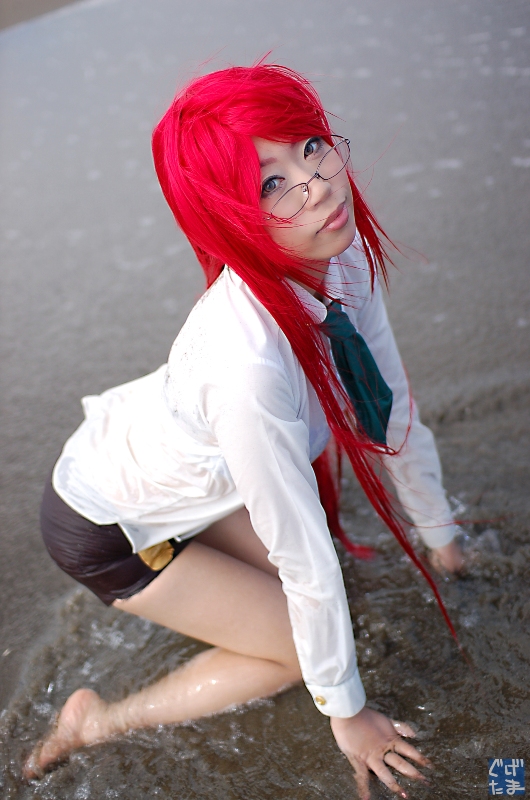 [Kyudoro & Gugegemaku 2ex] Tenjo Tenka Yoko