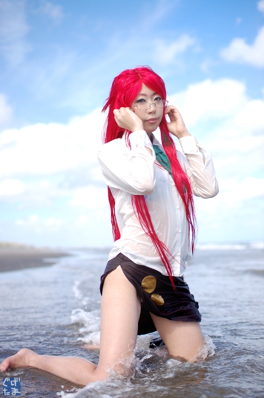 [Kyudoro & Gugegemaku 2ex] Tenjo Tenka Yoko