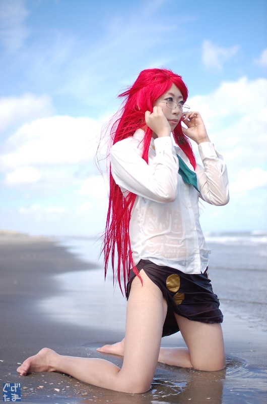 [Kyudoro & Gugegemaku 2ex] Tenjo Tenka Yoko