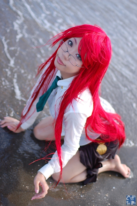 [Kyudoro & Gugegemaku 2ex] Tenjo Tenka Yoko