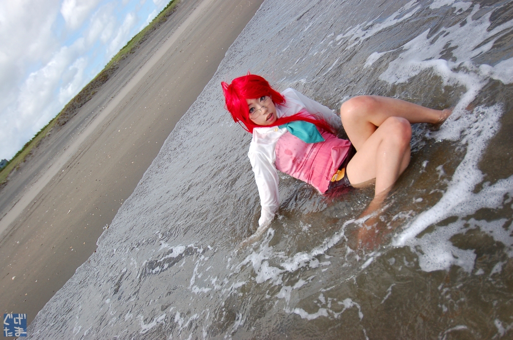 [Kyudoro & Gugegemaku 2ex] Tenjo Tenka Yoko