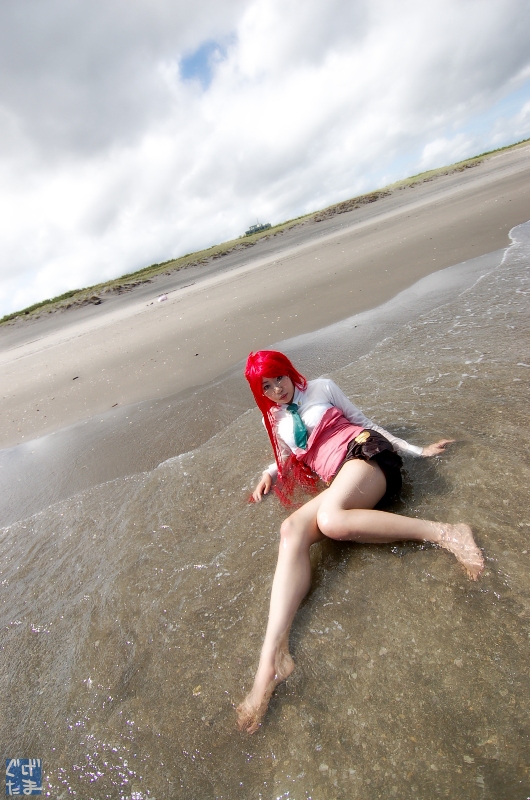 [Kyudoro & Gugegemaku 2ex] Tenjo Tenka Yoko