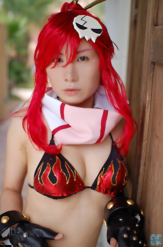 [Kyudoro & Gugegemaku 2ex] Tenjo Tenka Yoko