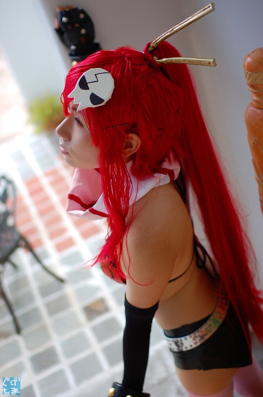 [Kyudoro & Gugegemaku 2ex] Tenjo Tenka Yoko