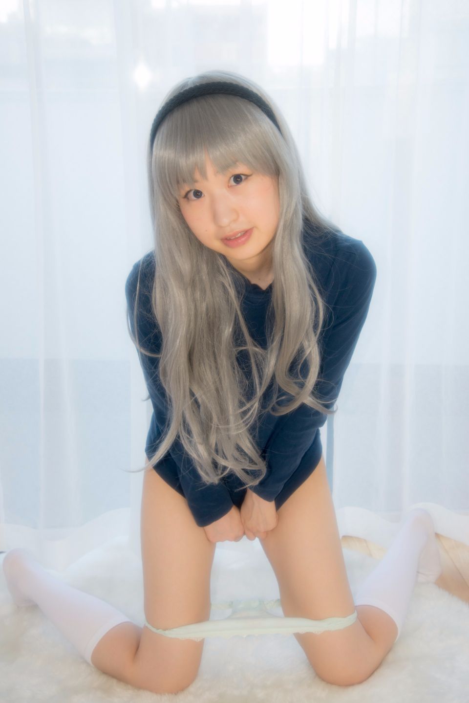 Tomoyo khác ~ Yumenonakanohikari ~