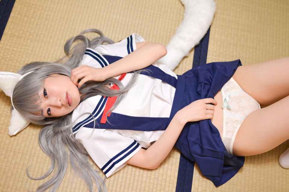 Tomoyo khác ~ Yumenonakanohikari ~