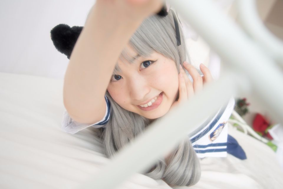 Tomoyo khác ~ Yumenonakanohikari ~