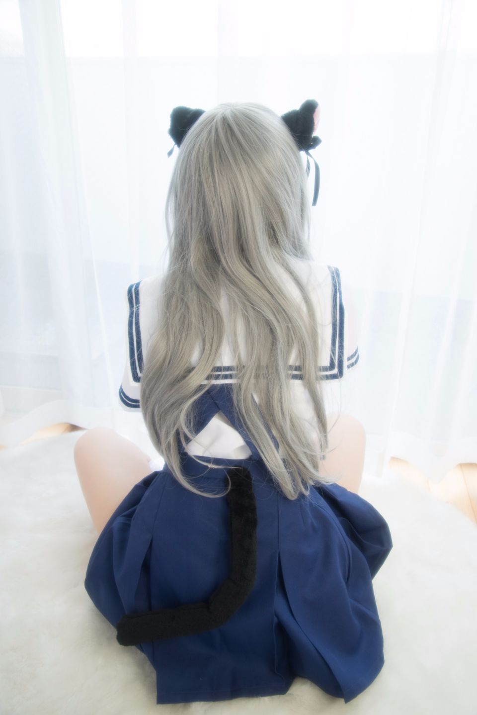 Tomoyo khác ~ Yumenonakanohikari ~