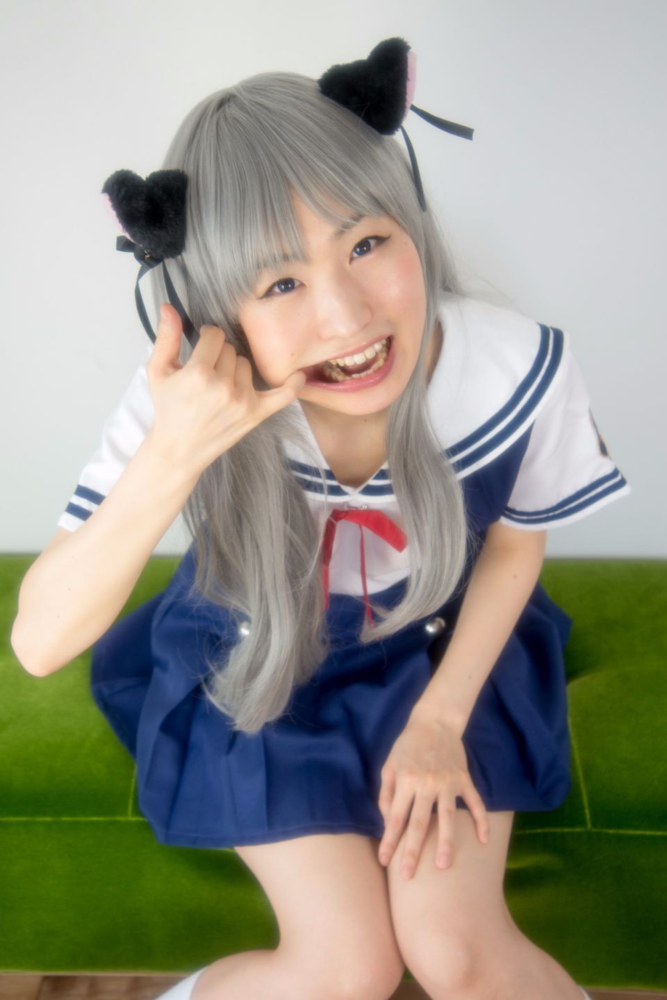 Tomoyo khác ~ Yumenonakanohikari ~
