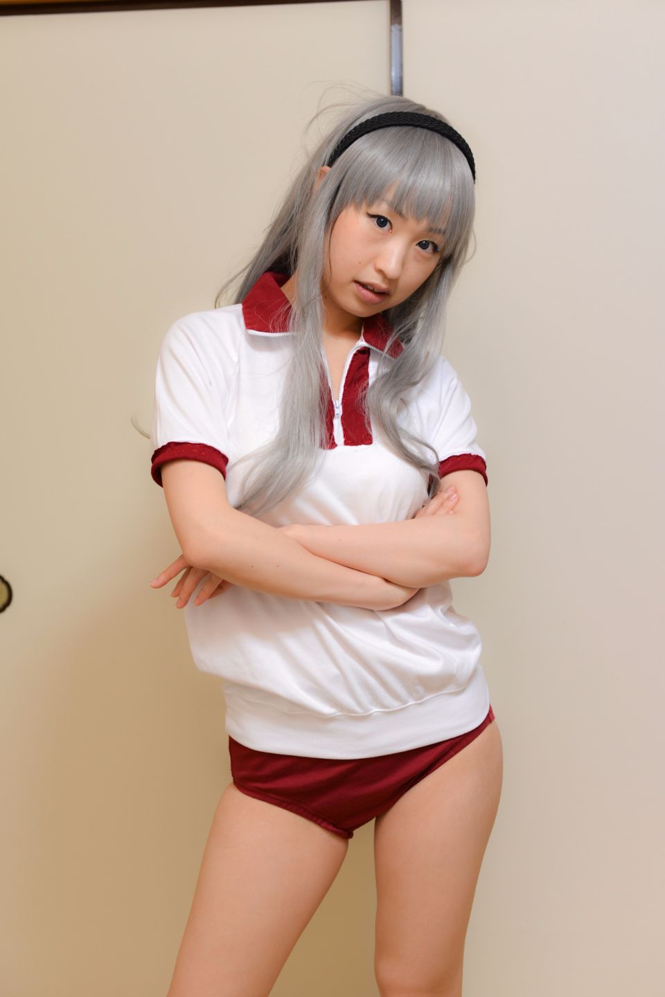 Tomoyo khác ~ Yumenonakanohikari ~